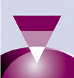 Analytica_logo